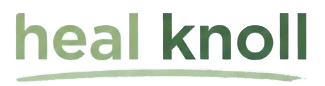 Heal Knoll